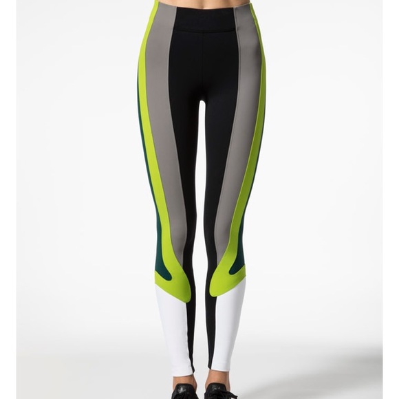 No ka’oi Kihi leggings size small - Picture 2 of 5